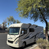 RV for Sale: 2016 A.C.E. 0303