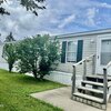 Mobile Home for Sale: Residential - Mobile/Manufactured Home - Williamsport, PA, Williamsport, PA