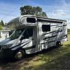 RV for Sale: 2023 FORESTER MERCEDES-BENZ SERIES (MBS) 2401T