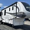 RV for Sale: 2024 PARADIGM 382RK