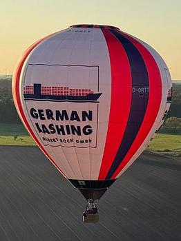 Thumbnail of aircraft