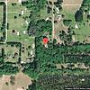 Mobile Home for Sale: 2000 Mobile Home
