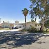 Mobile Home for Sale: 2003 Mobile Home