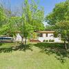 Mobile Home for Sale: 3 Bed 2 Bath 1985 Mobile Home