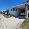 Mobile Home for Sale: Mobile/Manufactured, Mobile Home,Walk-up - Clearwater, FL, Clearwater, FL