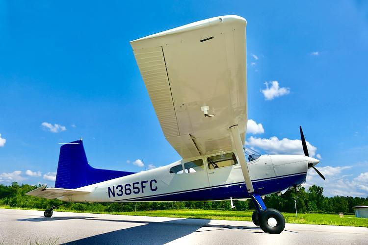 N365FC_Web_Pix_-_3.jpeg.jpg