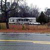 Mobile Home for Sale: 3 Bed 2 Bath 1997 Mobile Home