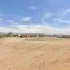 Mobile Home for Sale: 2006 Mobile Home