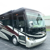 RV for Sale: 2013 ALLEGRO BREEZE 32 BR