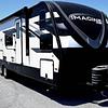 RV for Sale: 2024 IMAGINE 2920BS