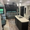 RV for Sale: 2020 EAGLE 321RSTS