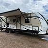 RV for Sale: 2016 AEROLITE 282DBHS