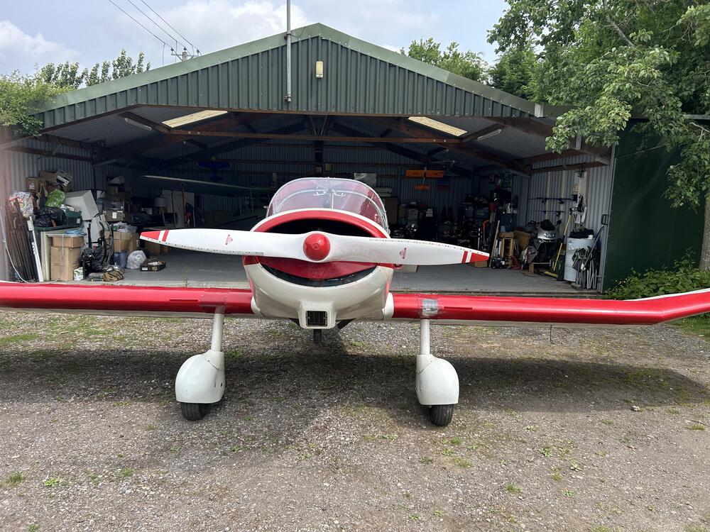 4bb2e7cc-4a06-11f0-87ea-b4e35605155b