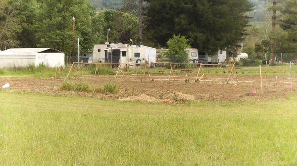 Photo of RV Park/Campground