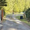 Mobile Home for Sale: 1979 Mobile Home