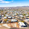 Photo of Mobile Home Lot