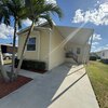 Mobile Home for Sale: Mobile Home, Mobile/Manufactured - Margate, FL, Margate, FL