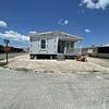 Mobile Home for Sale: 3 Bed, 2 Bath Home At Jamaica Bay Village, Fort Myers, FL