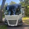 RV for Sale: RV