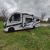 RV for Sale: 2025 VEGAS 26.2