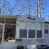 RV Lot for Sale: Price includes Model and Lot!!, Crossville, TN