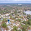 Mobile Home for Sale: Manufactured Home - Shallotte, NC, Shallotte, NC