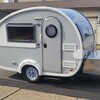 RV for Sale: 2017 T@b 320 S