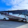 RV for Sale: 2019 ALLEGRO 36 LA