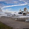 N972JB-08.jpg