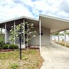 Mobile Home for Sale: Mobile Home, Mobile/Manufactured - Valrico, FL, Valrico, FL