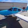 Aircraft for Sale: 2021 Cirrus SR22 G6 GTS