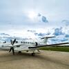 Aircraft for Sale: 2014 Beech King Air 350 i
