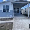 Mobile Home for Sale: 2 Bed 2 Bath 2026 Skyline   Ocala