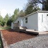 Mobile Home for Sale: Manufactured Home on Real Property - Contemporary,Double Wide Manufactured, Kelso, WA