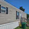 Mobile Home for Sale: LA, EDGARD - 2018 SUPER VAL single section for sale., Edgard, LA