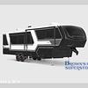 RV for Sale: 2026 Model Z 3100