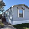 Mobile Home for Sale: 3 Bed 2 Bath 2019 Mobile Home