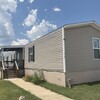 Mobile Home for Sale: 3 Bed 2 Bath 2018 Clayton