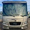 RV for Sale: 2020 BAY STAR SPORT 3226