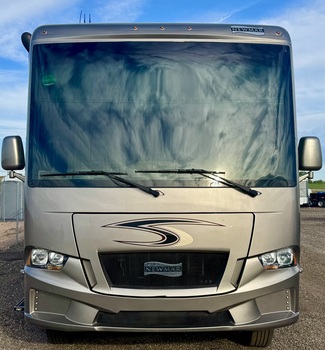 Thumbnail of RV