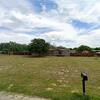Mobile Home for Sale: 4 Bed 3 Bath 2001 Mobile Home