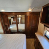 RV for Sale: 2015 SANIBEL 3601