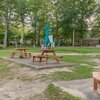 Photo of Mobile Home Lot