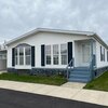 Mobile Home for Sale: Mobile Home, 1 Story - Tiffin, OH, Tiffin, OH