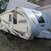RV for Sale: 2017 2375