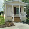 Mobile Home for Rent: 2 Bed 2 Bath 2025 Skyline   Leola