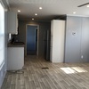 Mobile Home for Rent: 3 Bed 2 Bath 2022 Champion