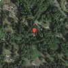 Mobile Home for Sale: 3 Bed 2 Bath 1990 Mobile Home