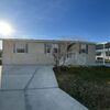 Mobile Home for Rent: 3 Bed 2 Bath 2011 King