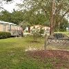 Mobile Home Park for Sale: Barnwell SC Mobile Home Property, Barnwell, SC